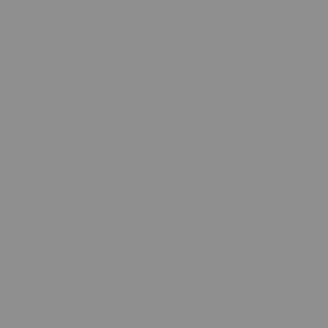 Ratanový rohový díl SEVILLA (šedá) - Tmavě šedá